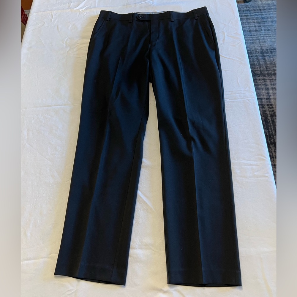 Michael Kors Men’s Dress Pants